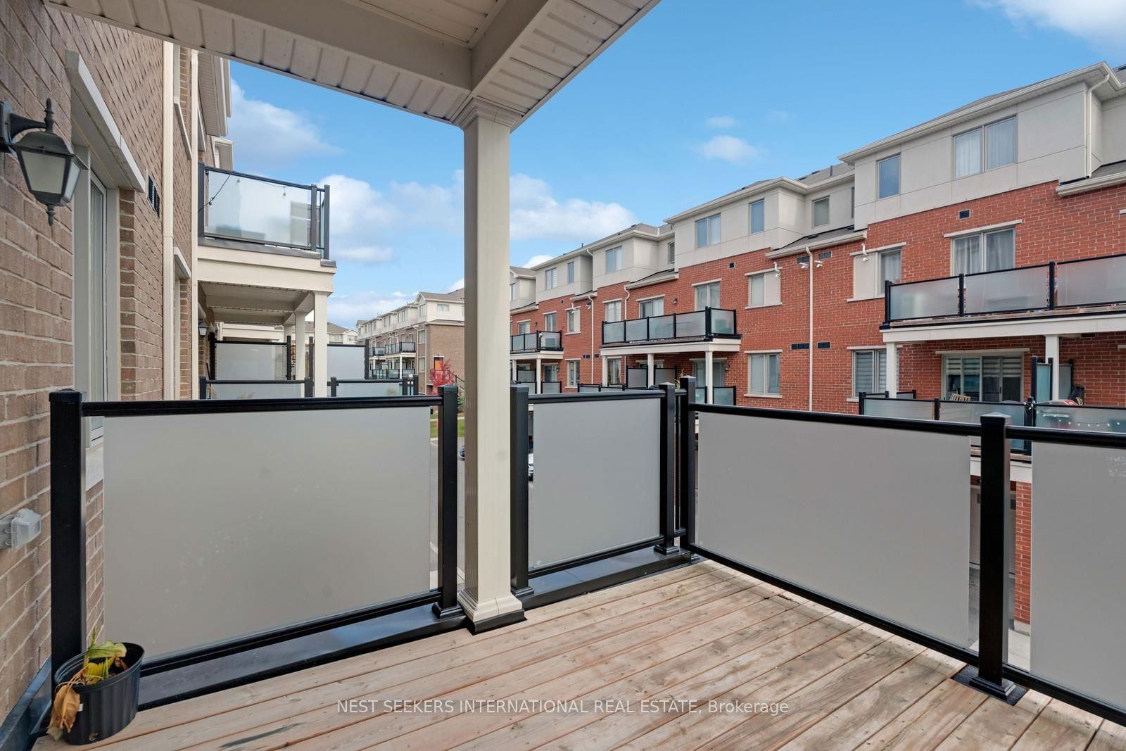 1148 Dragonfly Ave, unit 104 for sale