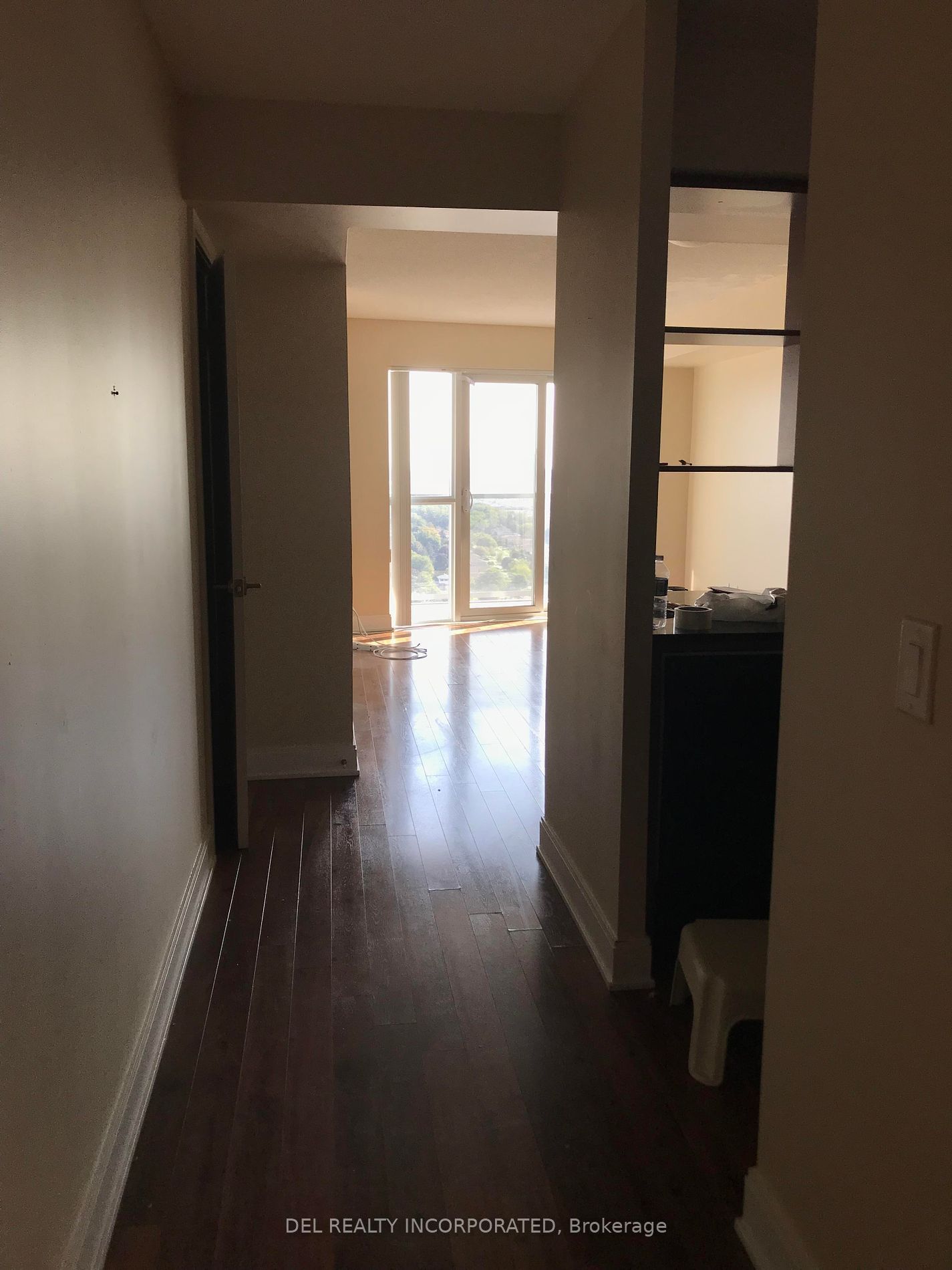 135 Village Green Sq, unit 2625 for rent