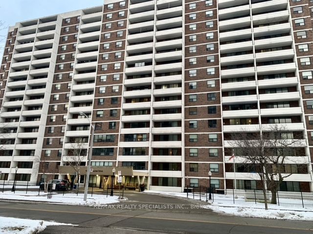 101 Prudential Dr, unit 309 for rent