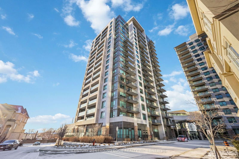 1215 Bayly St, unit 304 for sale