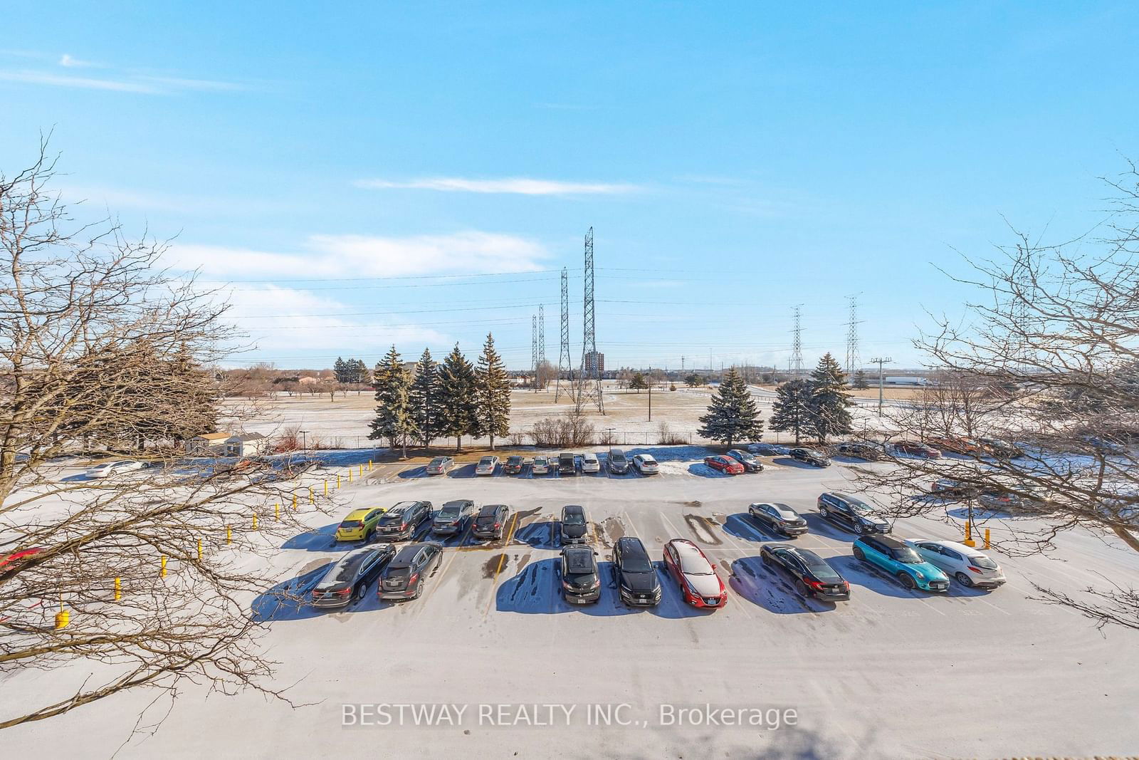 Village At The Pines Condos, Pickering, Toronto