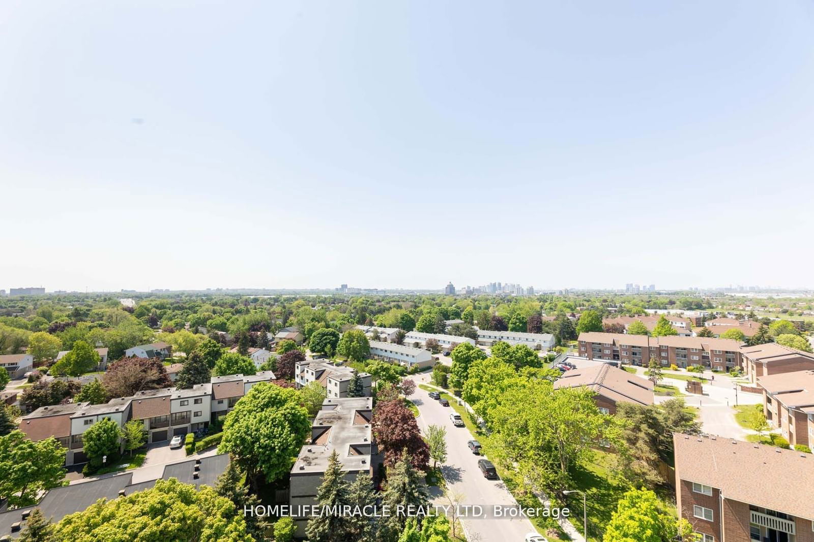 99 Blackwell Ave W, unit 1108 for rent