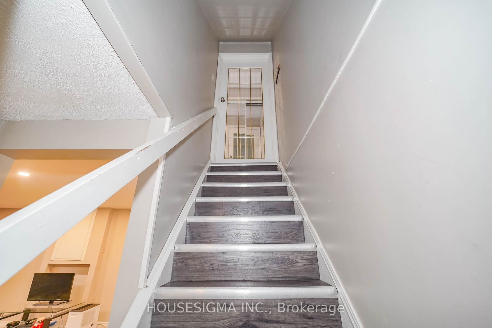 1100 Oxford Street Townhomes, Oshawa, Toronto