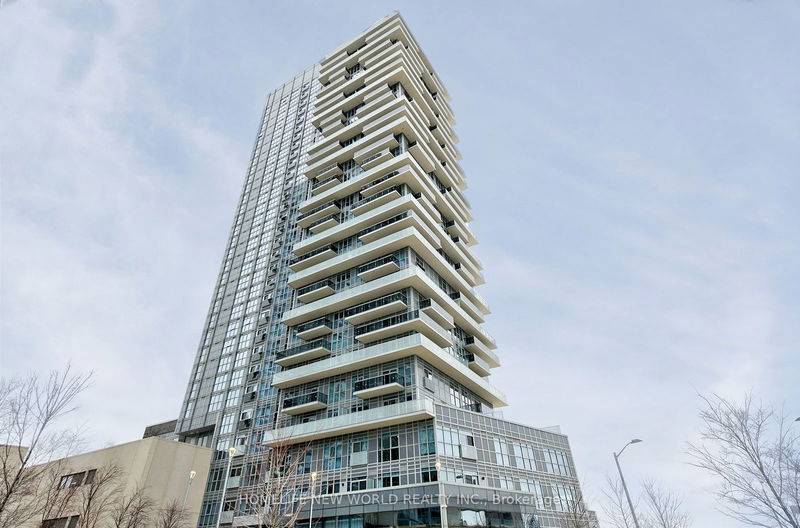 225 Village Green Sq, unit 1510 for sale