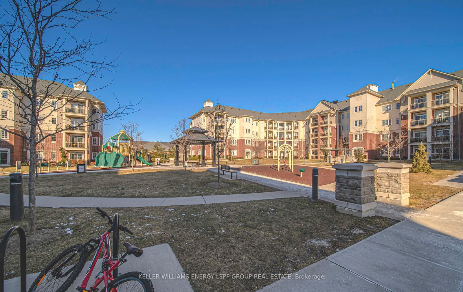 84 Aspen Springs Dr, unit 312 for rent