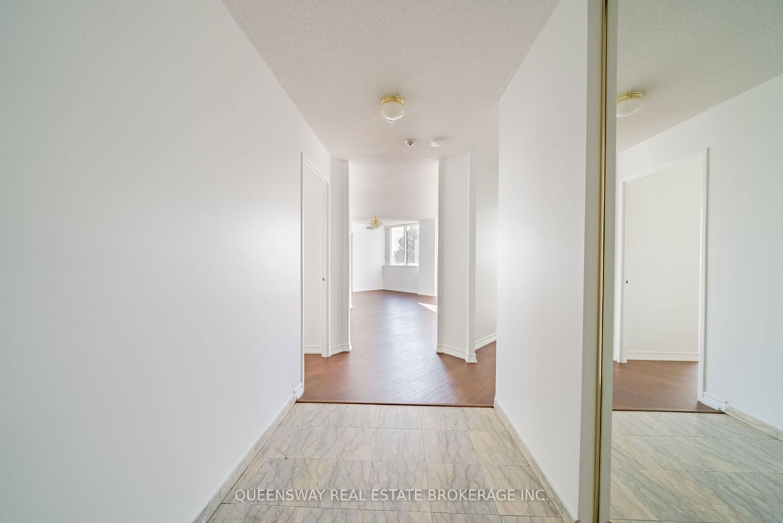 11753 Sheppard Ave E, unit 224 for sale