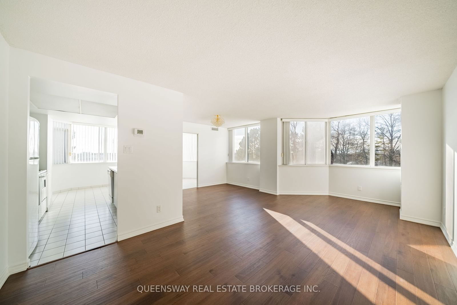 11753 Sheppard Ave E, unit 224 for sale