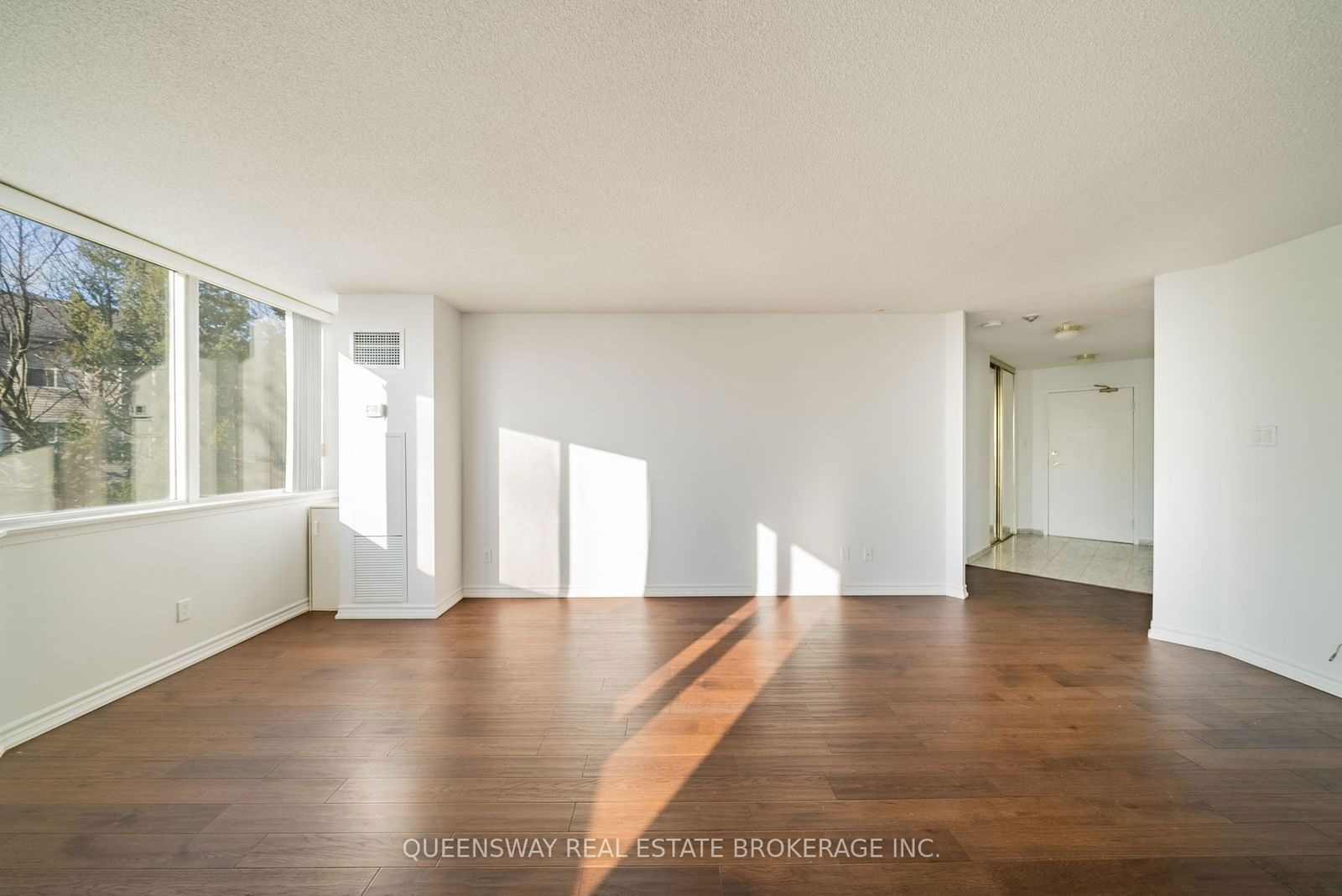 11753 Sheppard Ave E, unit 224 for sale