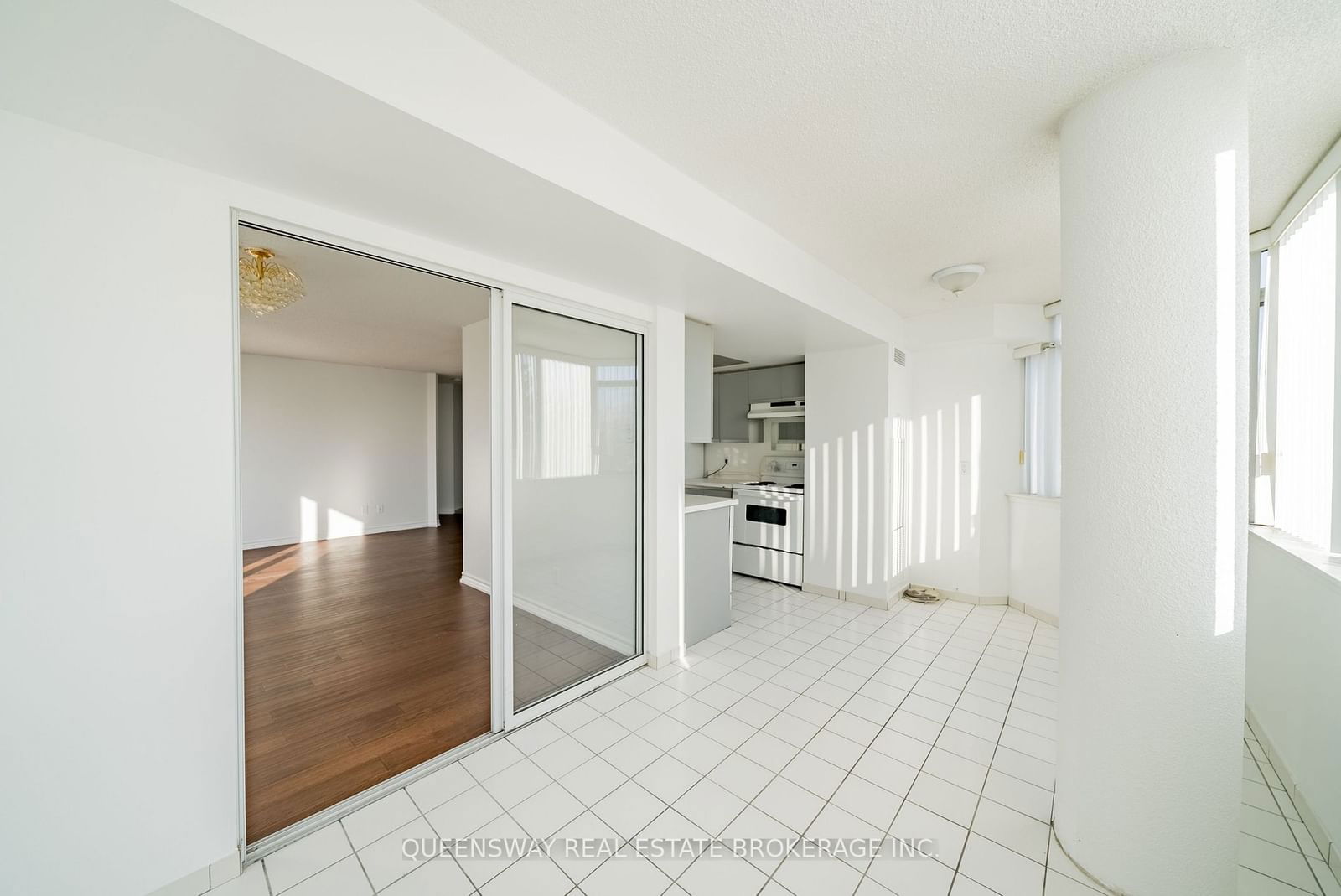 11753 Sheppard Ave E, unit 224 for sale