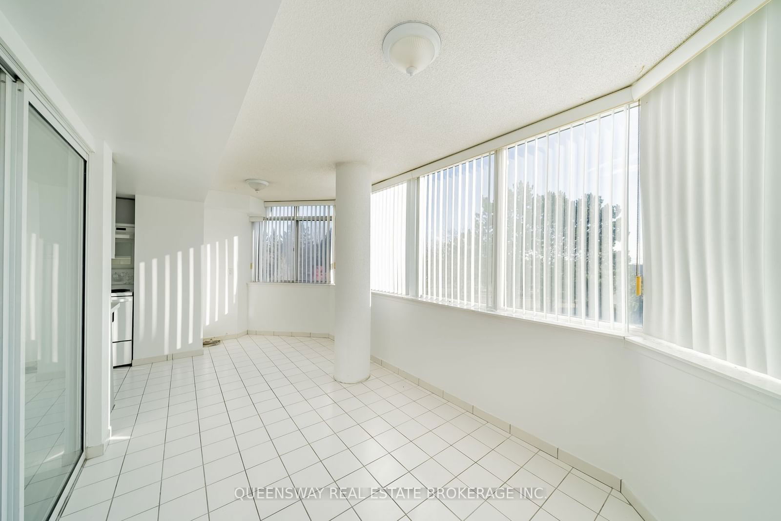 11753 Sheppard Ave E, unit 224 for sale