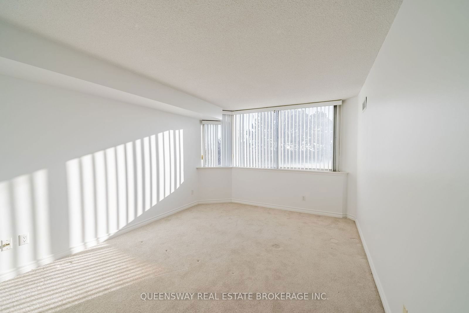 11753 Sheppard Ave E, unit 224 for sale