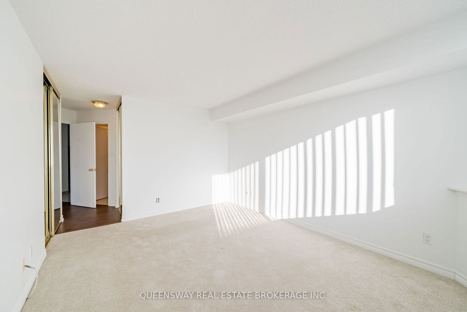 11753 Sheppard Ave E, unit 224 for sale