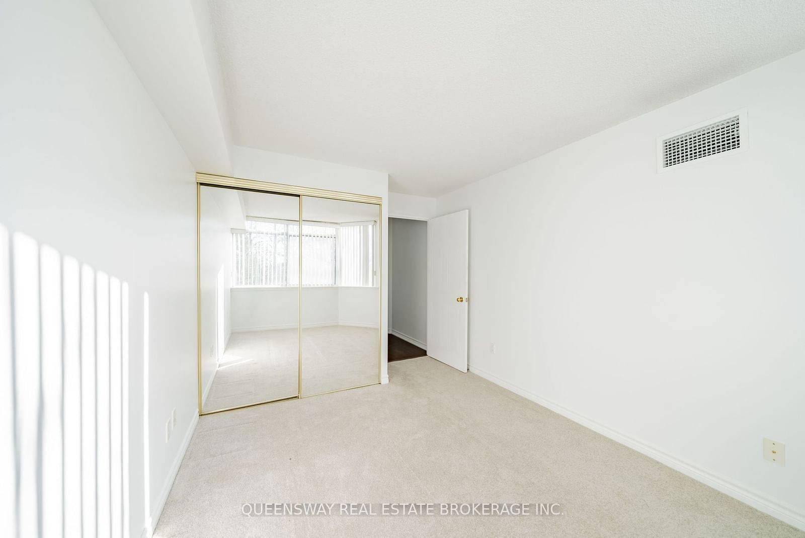 11753 Sheppard Ave E, unit 224 for sale