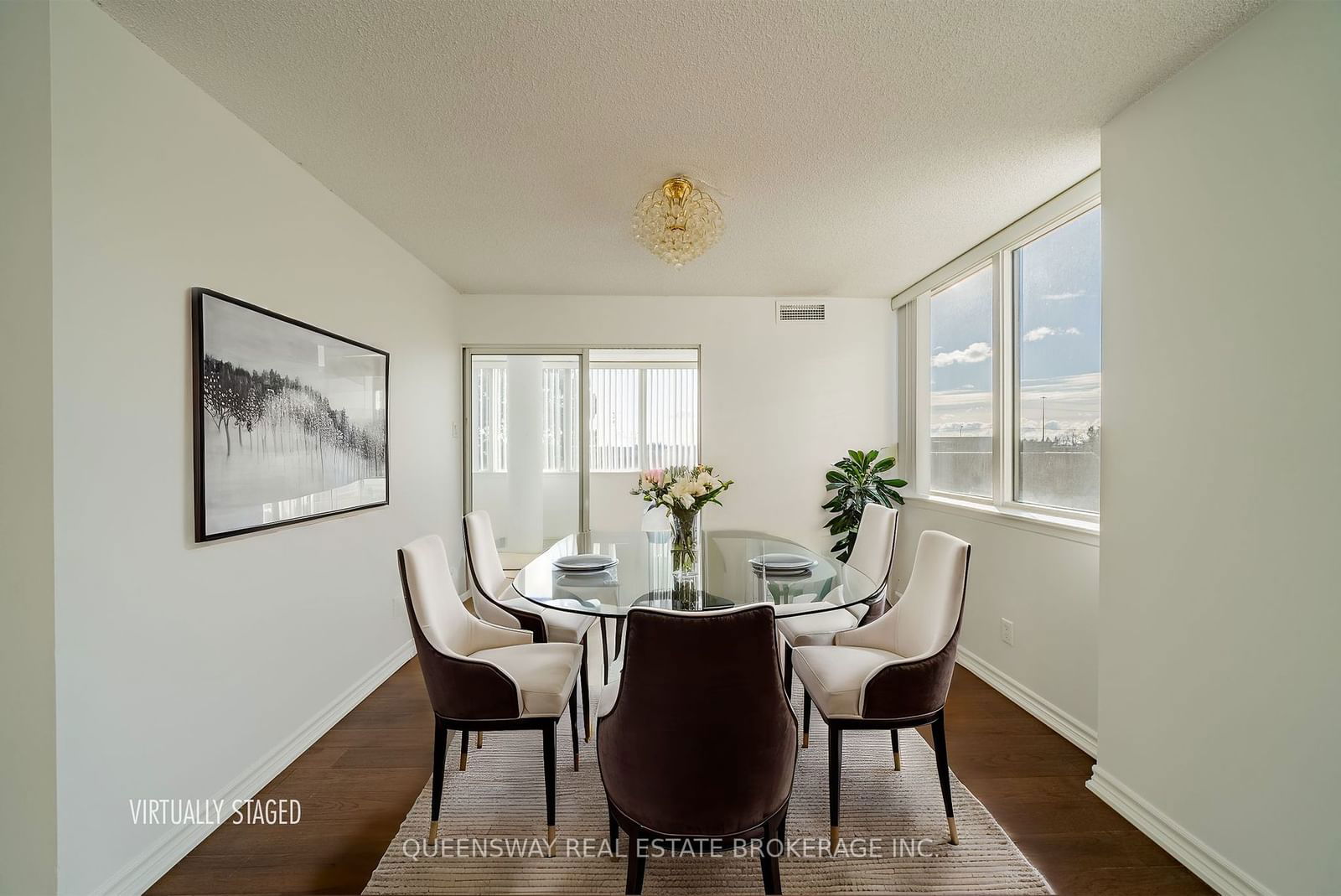 11753 Sheppard Ave E, unit 224 for sale