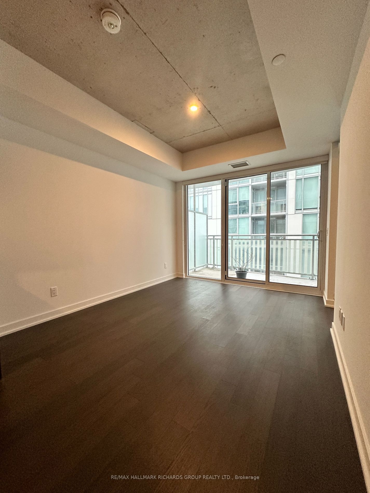 45 Baseball Pl, unit 1001 for rent