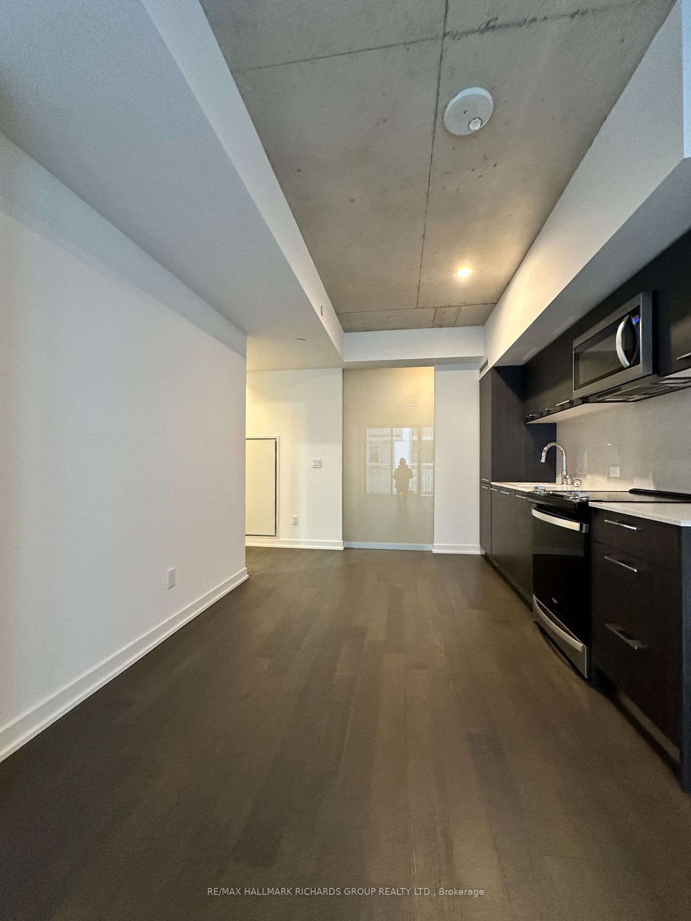 45 Baseball Pl, unit 1001 for rent