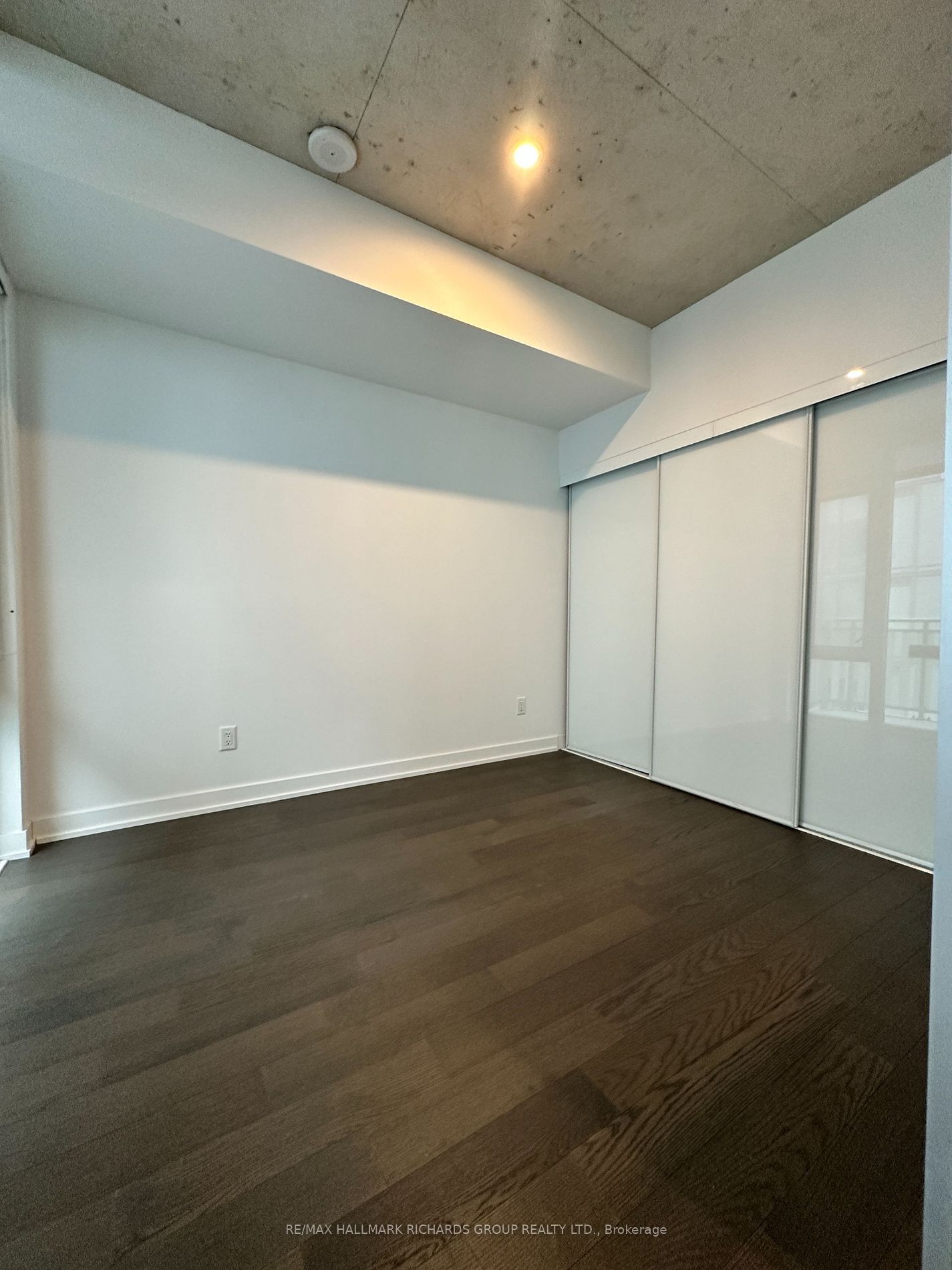 45 Baseball Pl, unit 1001 for rent