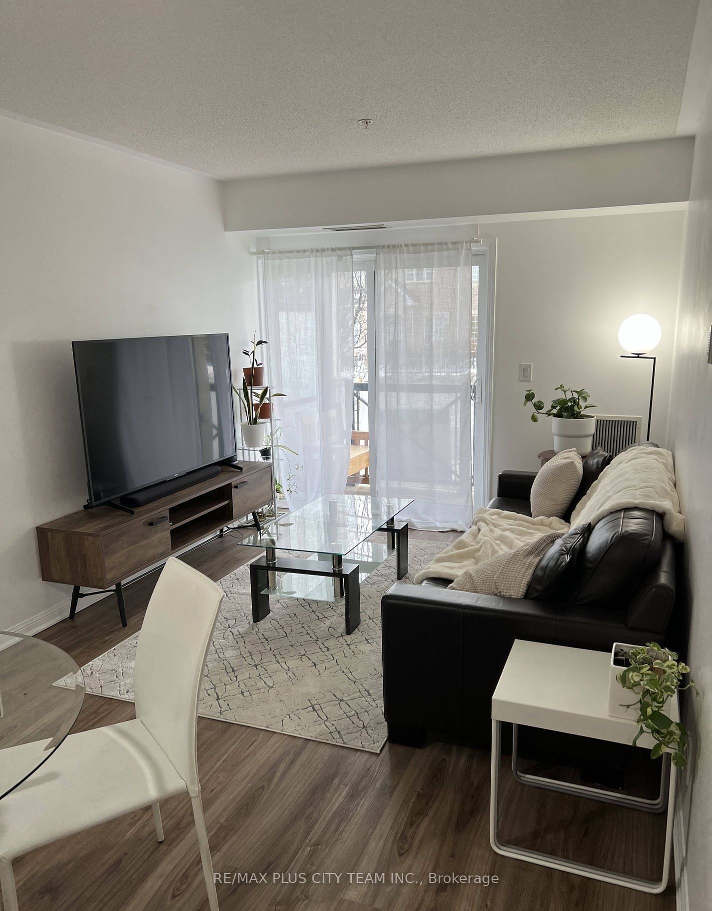 10 Mendelssohn St, unit 111 for rent