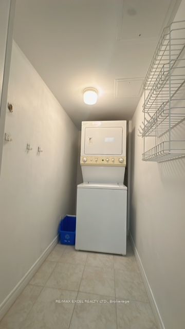 175 Bamburgh Circ, unit 617 for rent