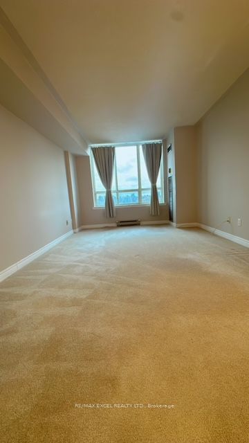 175 Bamburgh Circ, unit 617 for rent