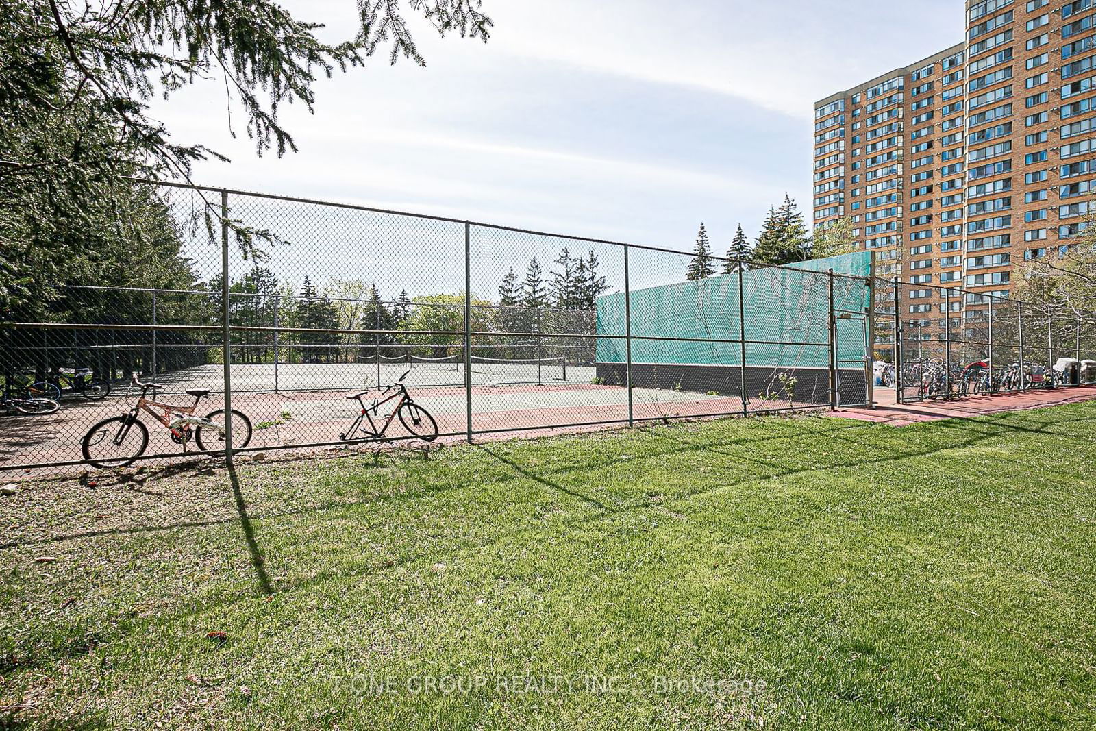 Bridlewoode Place I Condos, Scarborough, Toronto