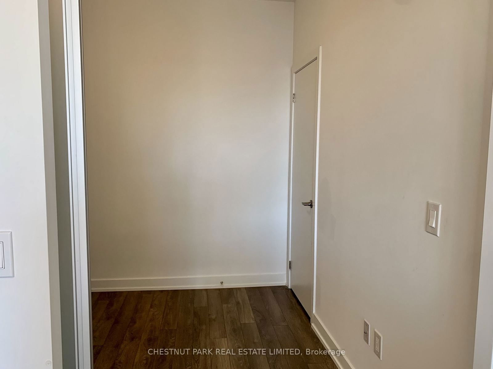 630 Greenwood Ave, unit 406 for rent