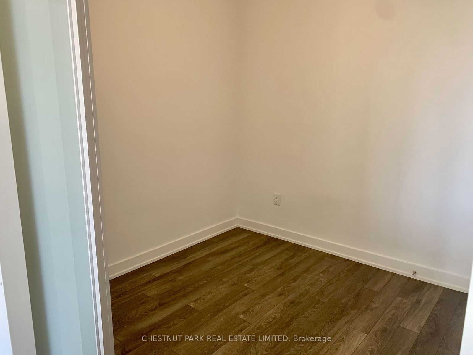 630 Greenwood Ave, unit 406 for rent