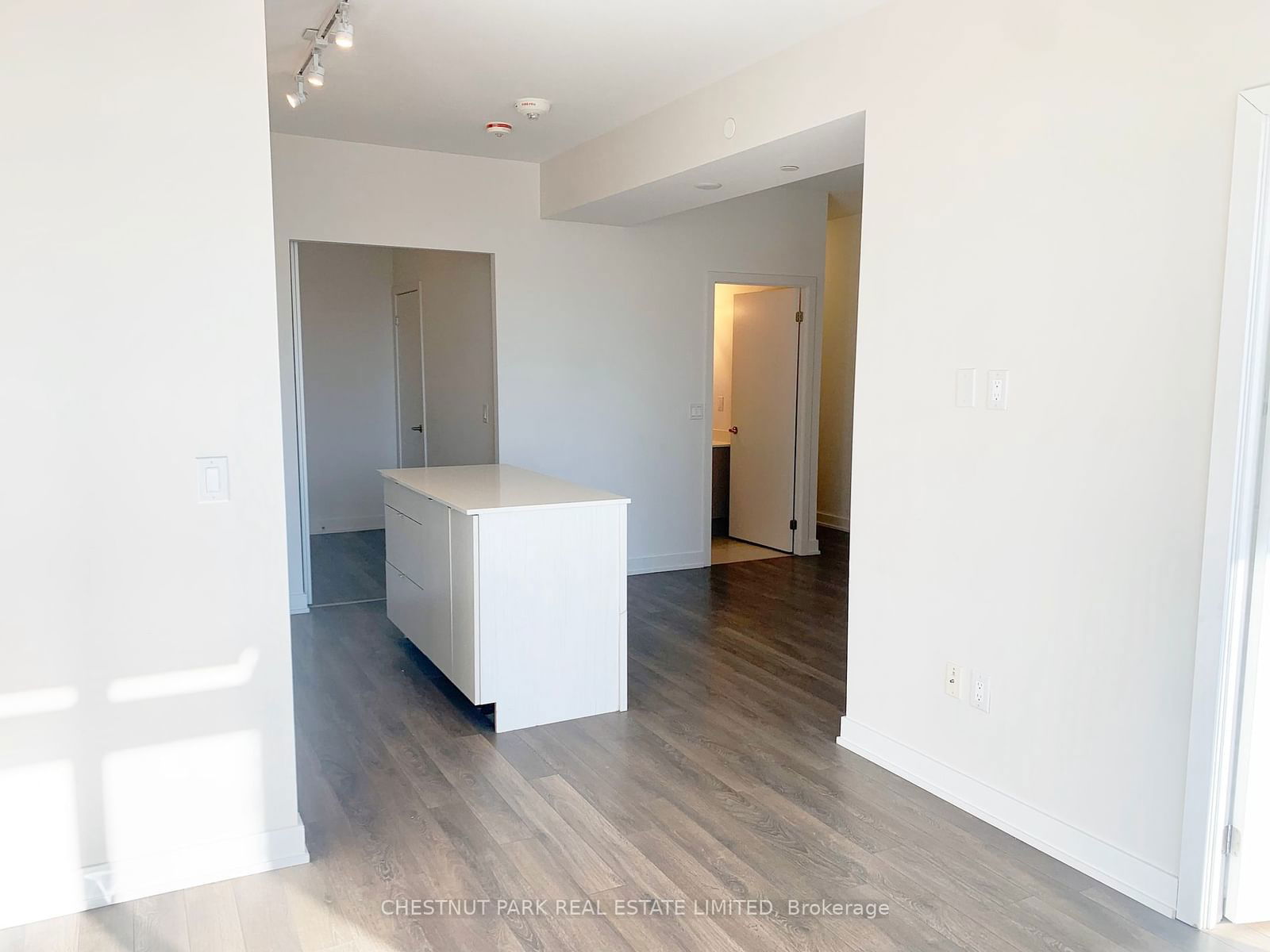 630 Greenwood Ave, unit 406 for rent