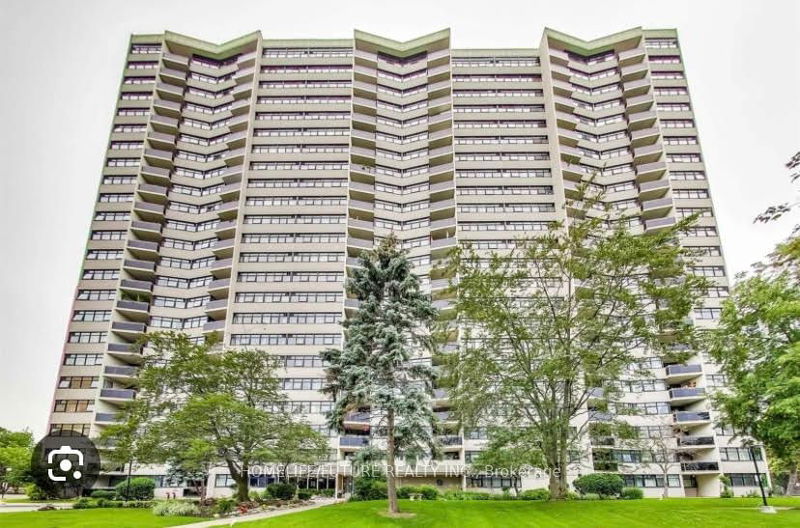 100 Echo Pt, unit 1611 for rent