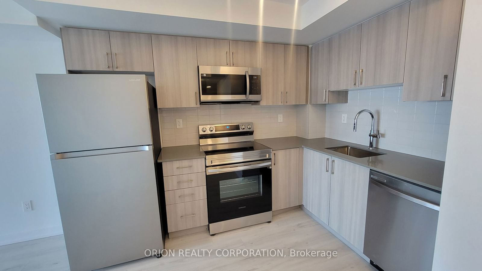 1435 Celebration Dr, unit 2010 for rent