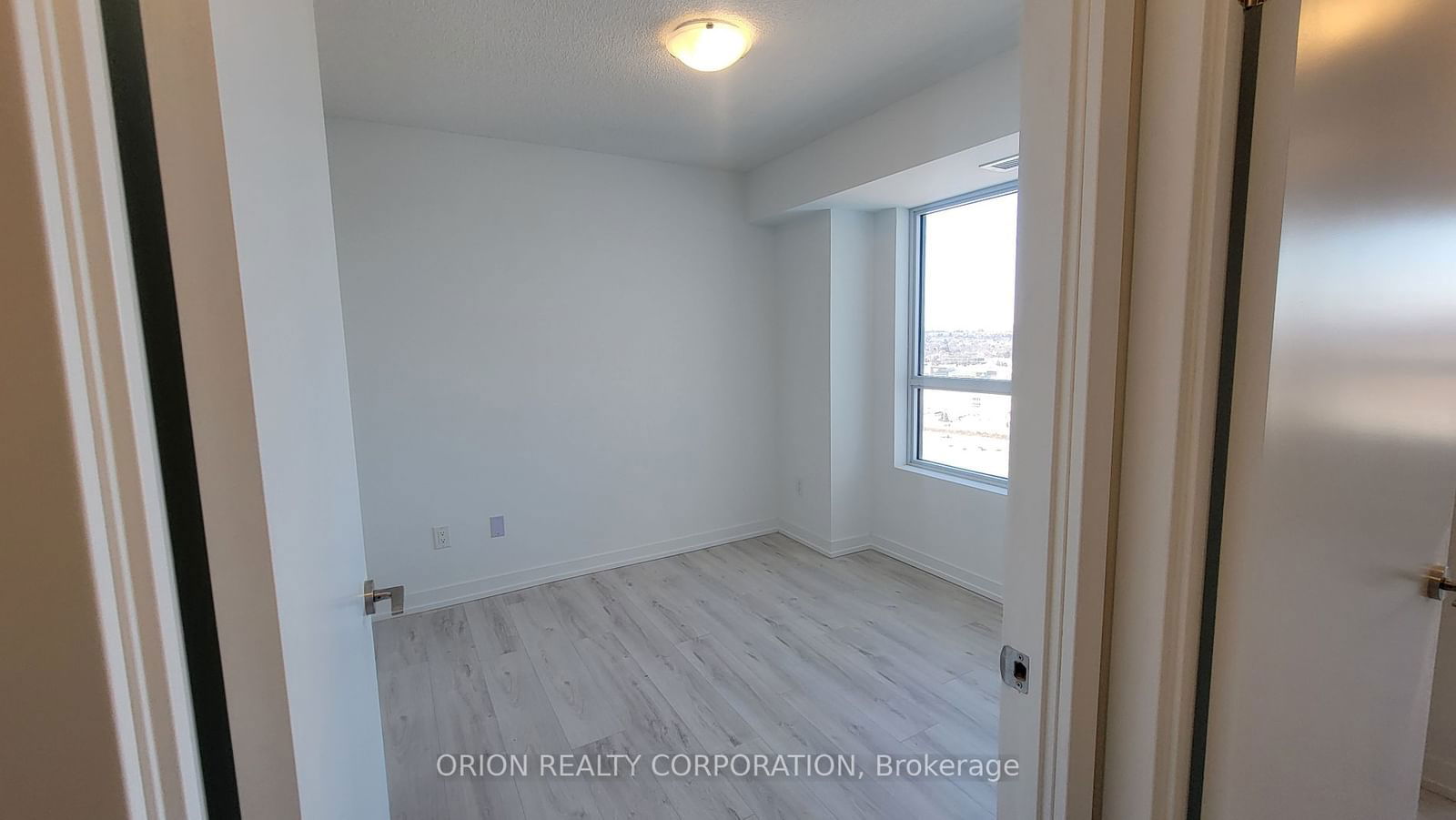 1435 Celebration Dr, unit 2010 for rent