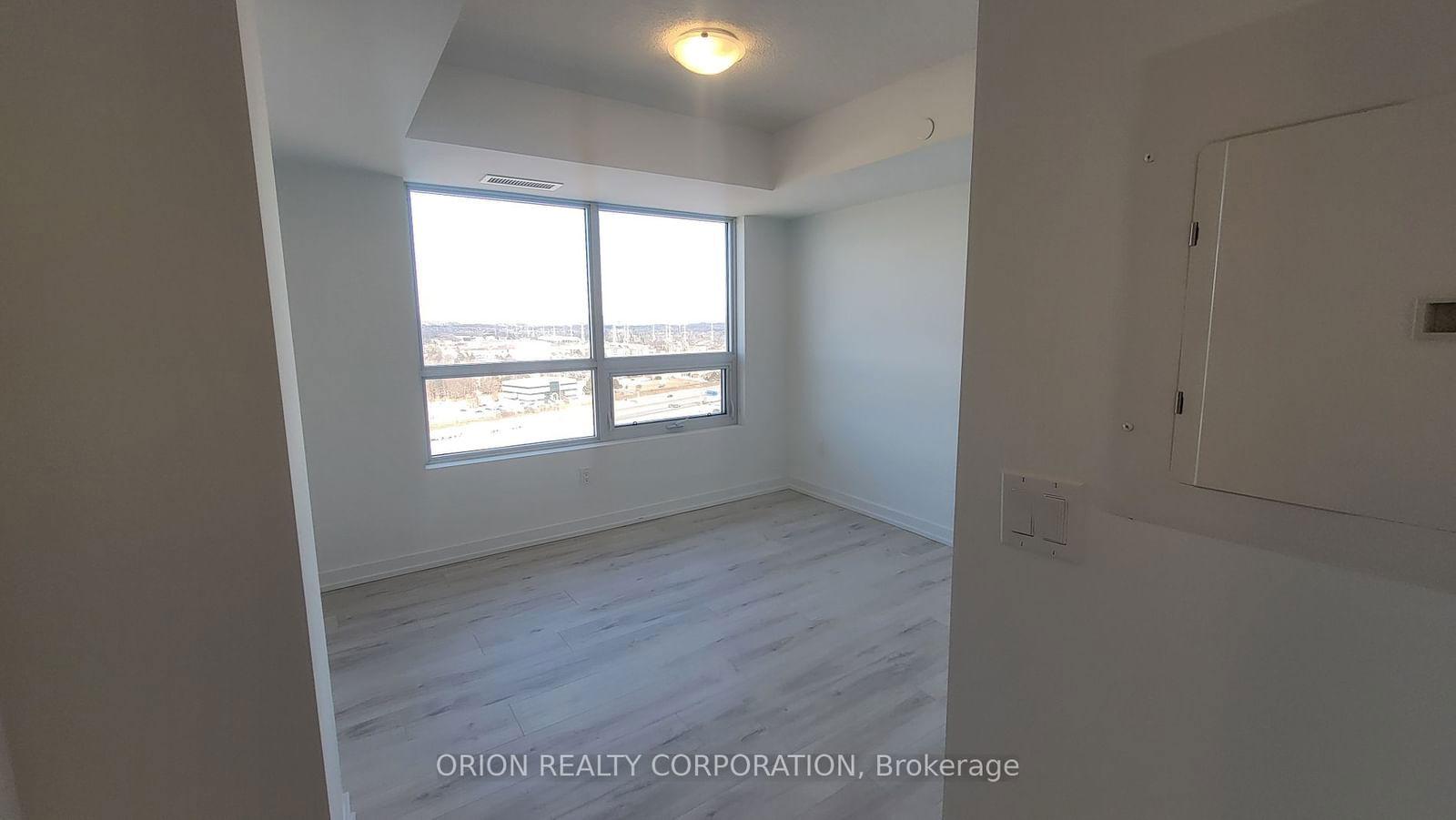 1435 Celebration Dr, unit 2010 for rent