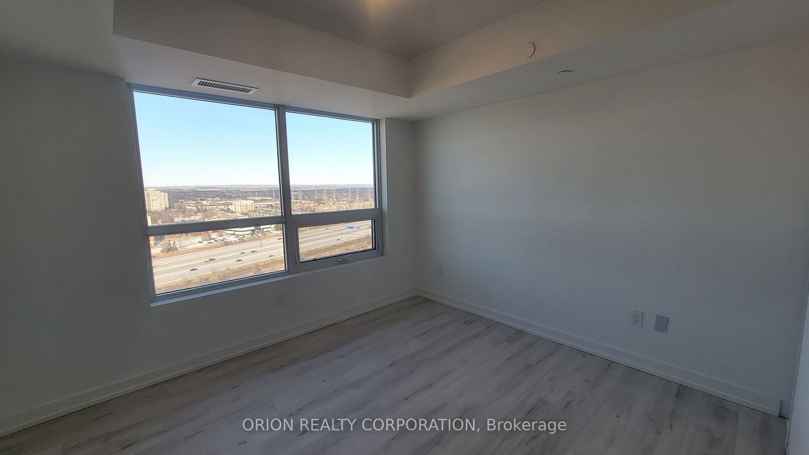 1435 Celebration Dr, unit 2010 for rent