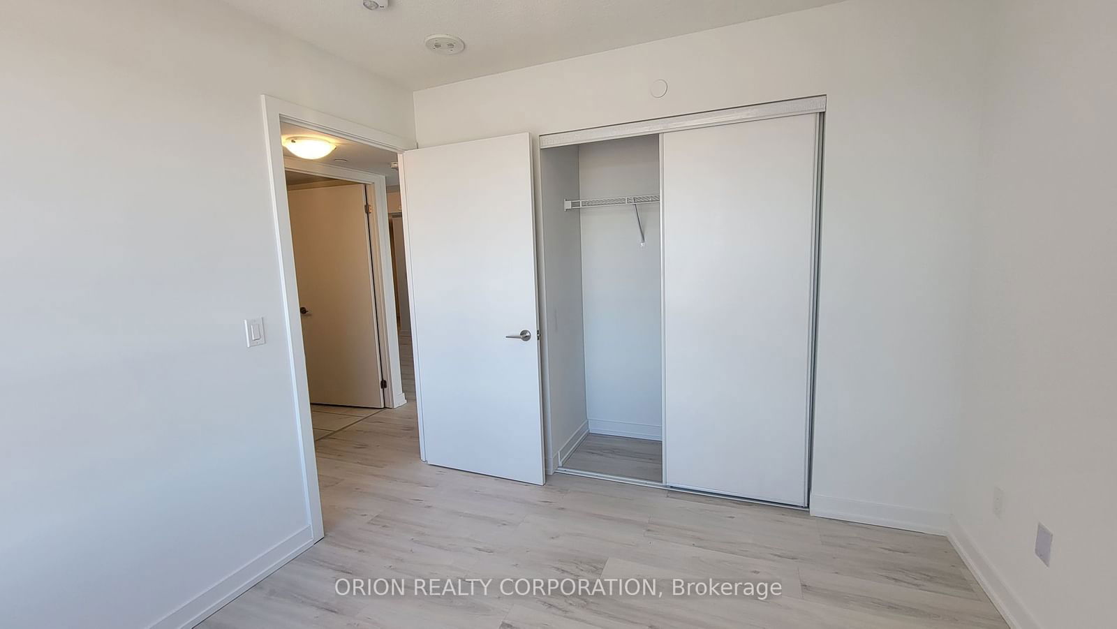 1435 Celebration Dr, unit 2010 for rent