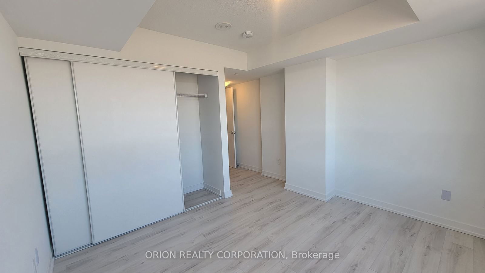 1435 Celebration Dr, unit 2010 for rent