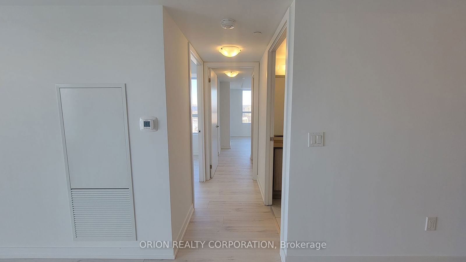 1435 Celebration Dr, unit 2010 for rent