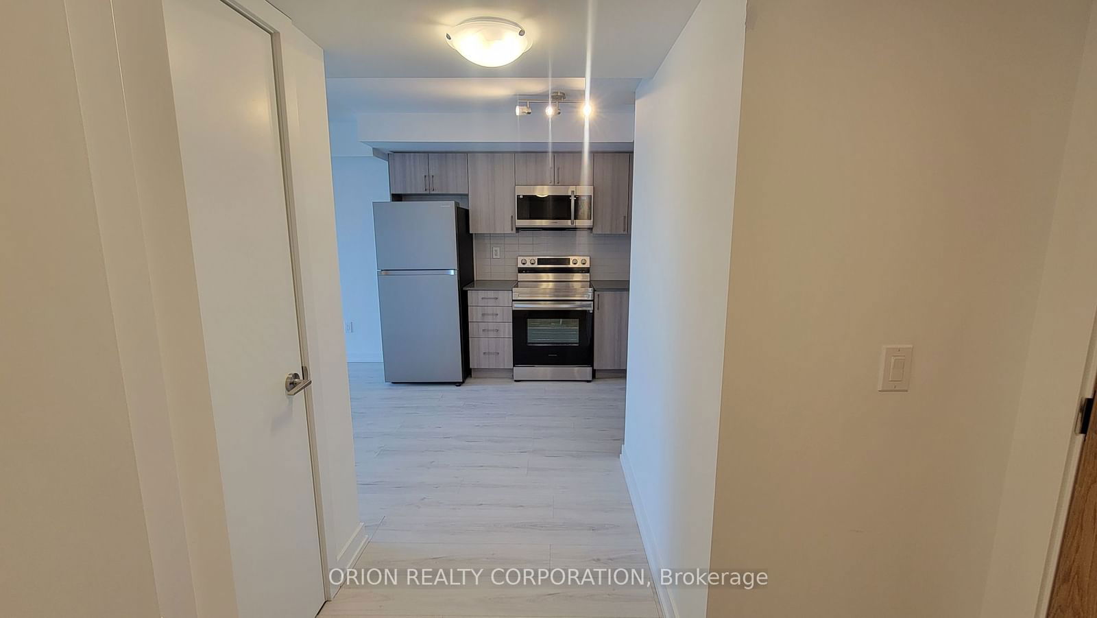 1435 Celebration Dr, unit 2010 for rent