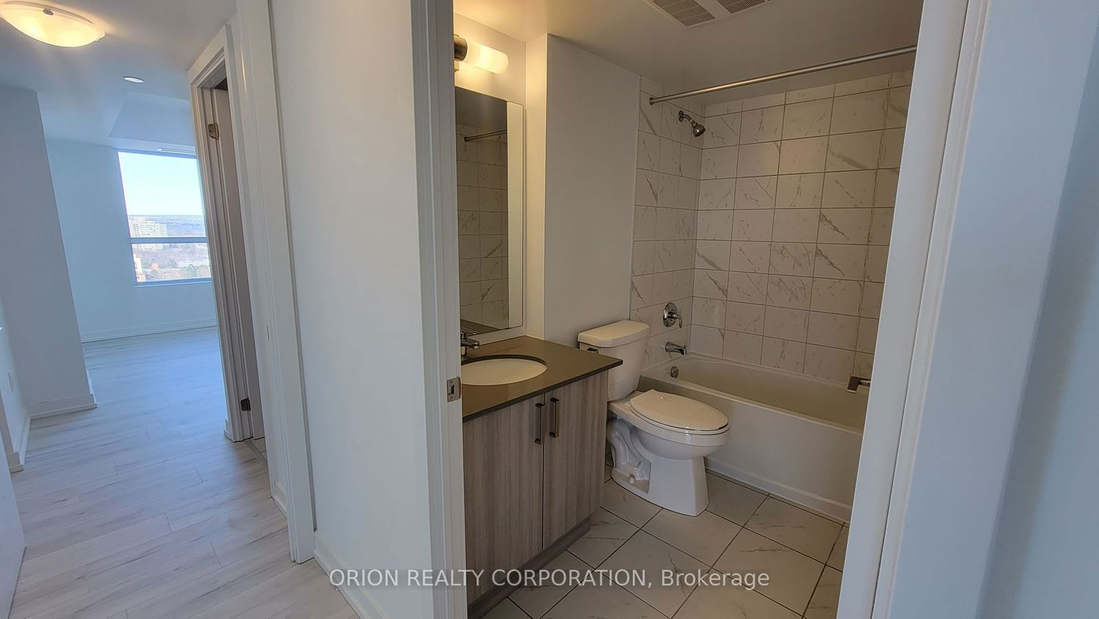 1435 Celebration Dr, unit 2010 for rent