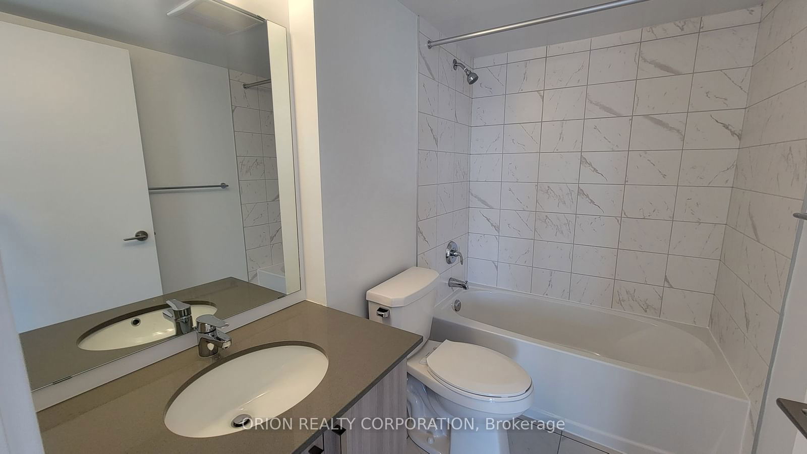 1435 Celebration Dr, unit 2010 for rent