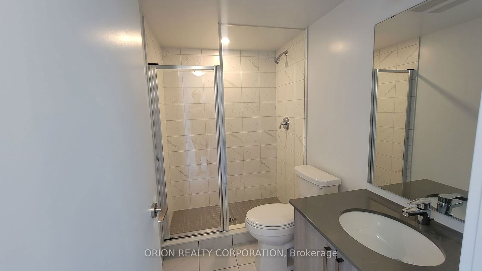 1435 Celebration Dr, unit 2010 for rent