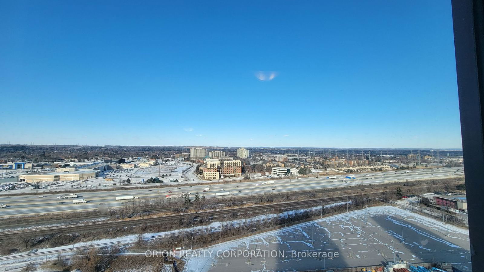 1435 Celebration Dr, unit 2010 for rent