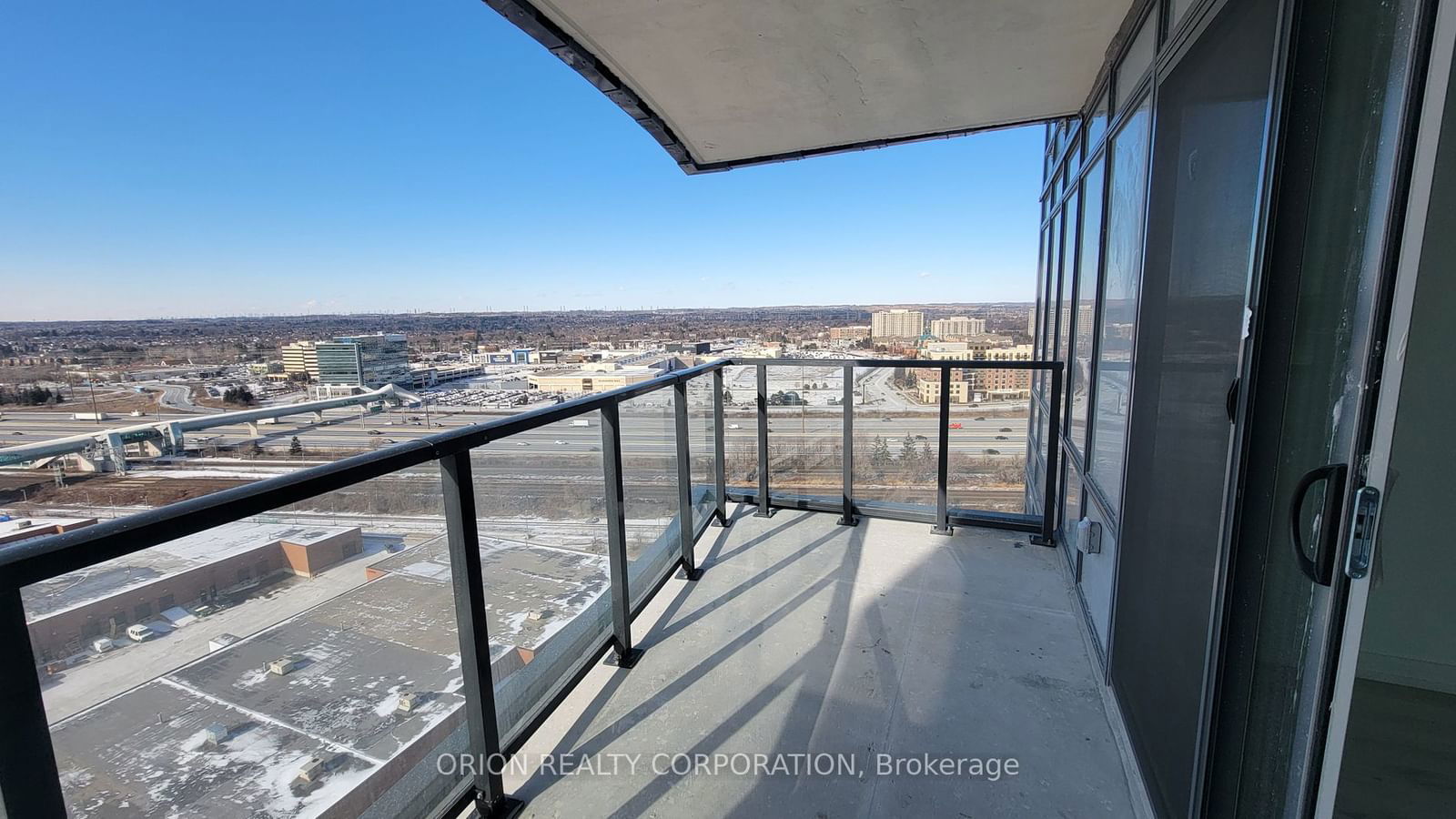 1435 Celebration Dr, unit 2010 for rent