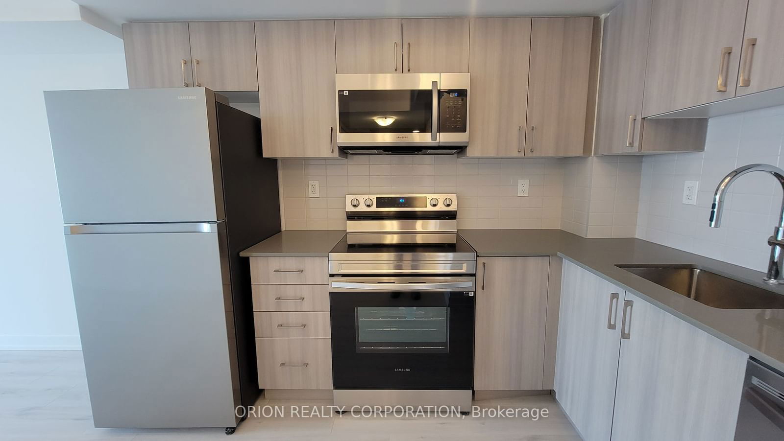 1435 Celebration Dr, unit 2010 for rent