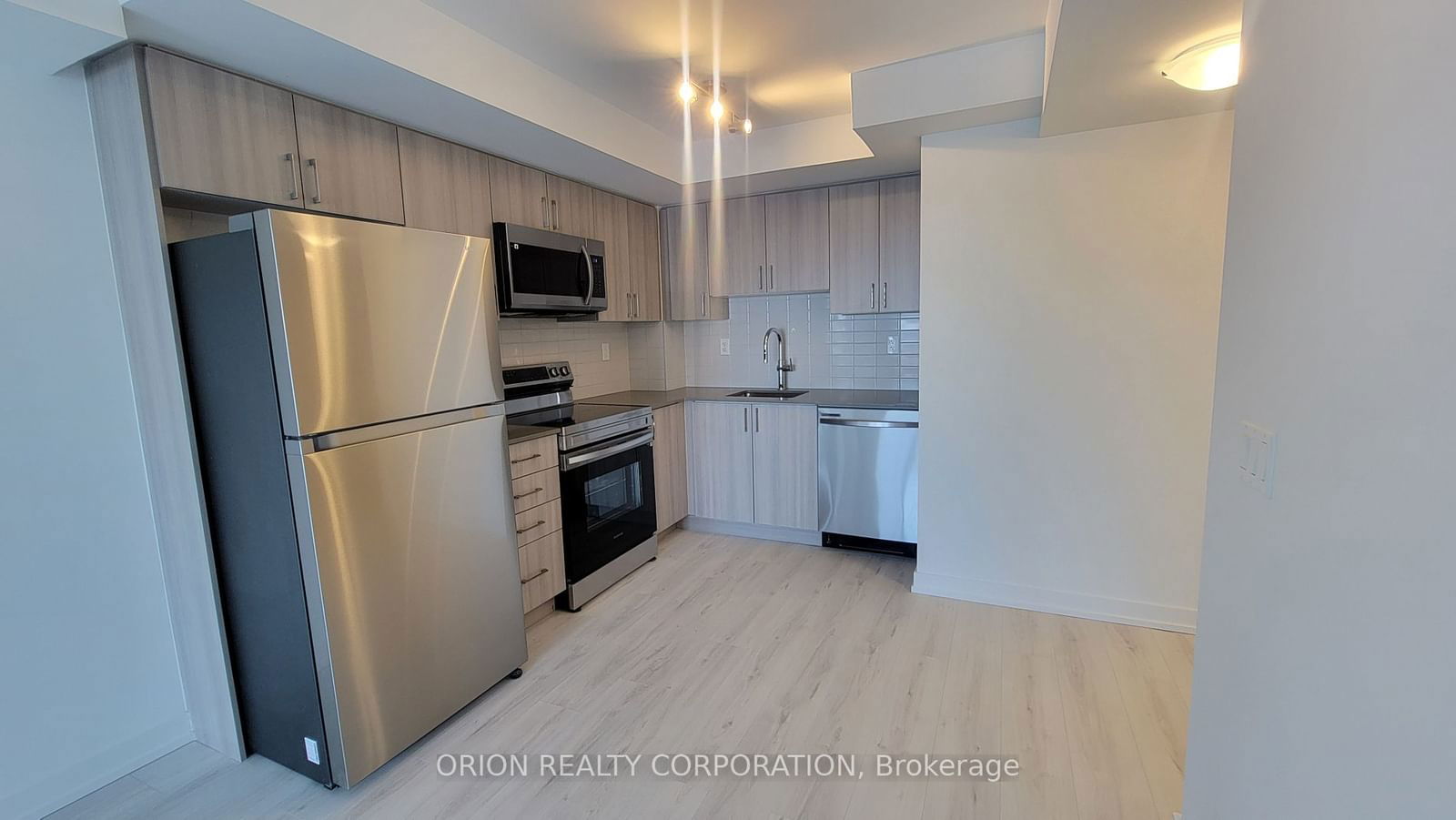 1435 Celebration Dr, unit 2010 for rent