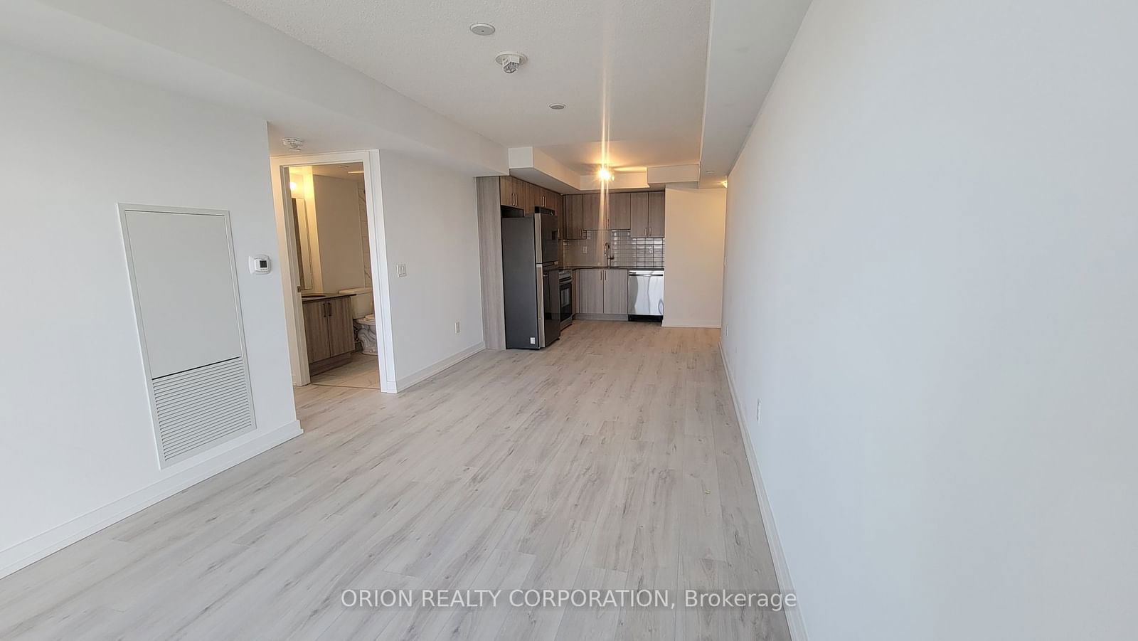 1435 Celebration Dr, unit 2010 for rent