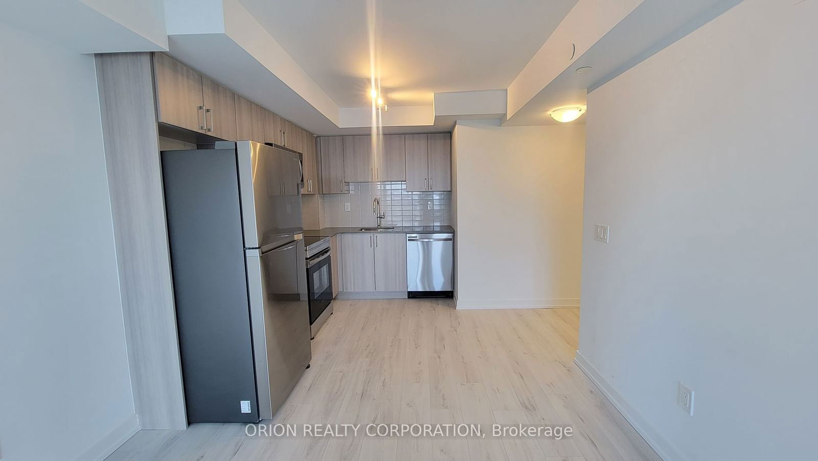 1435 Celebration Dr, unit 2010 for rent