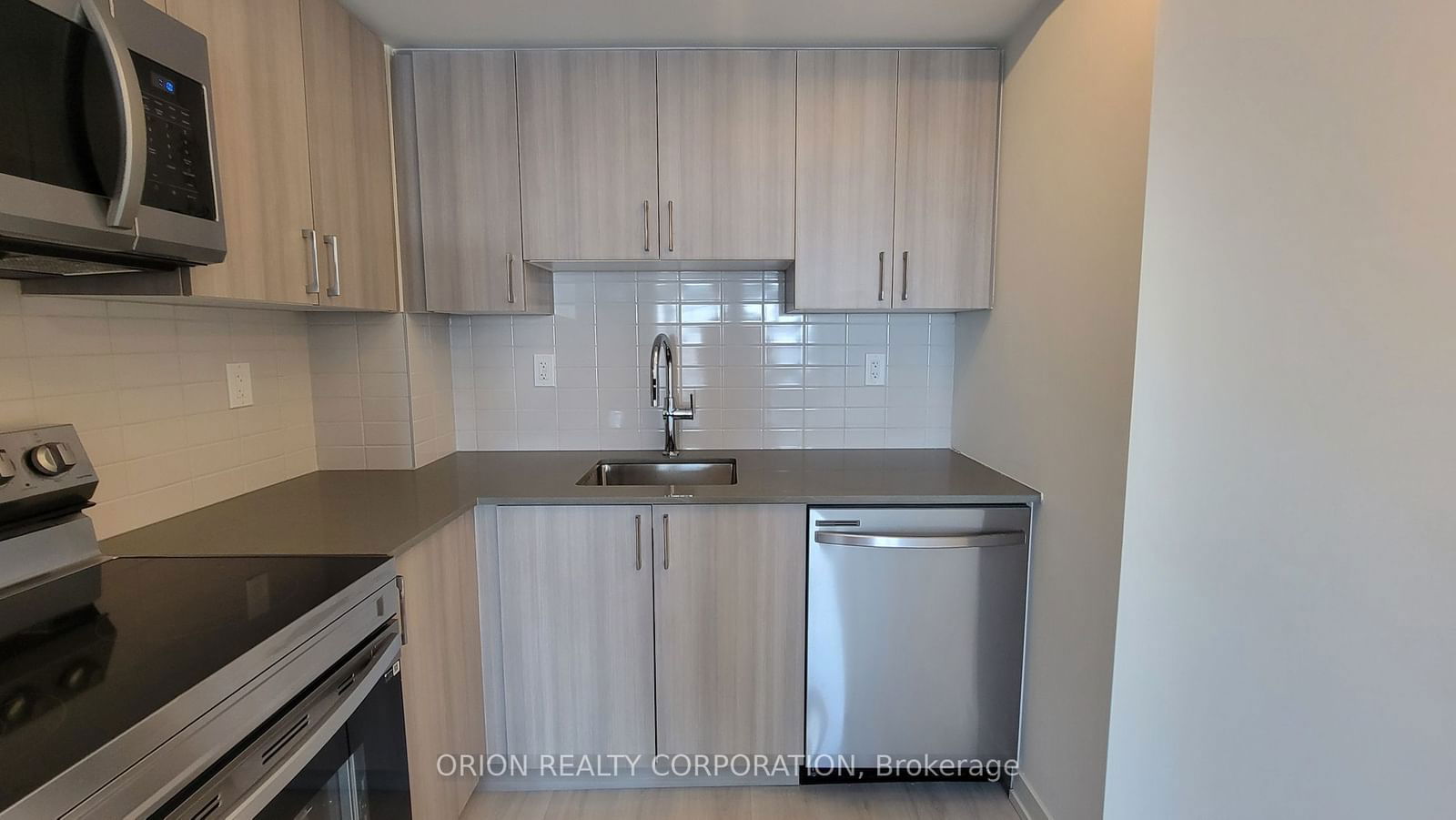 1435 Celebration Dr, unit 2010 for rent