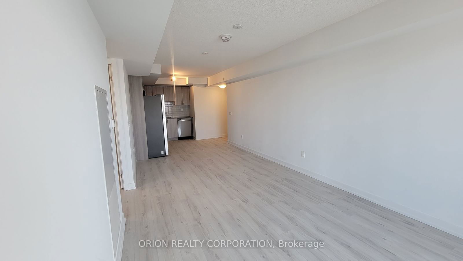 1435 Celebration Dr, unit 2010 for rent