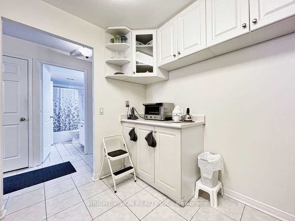 5001 Finch Ave E, unit 1501 for rent