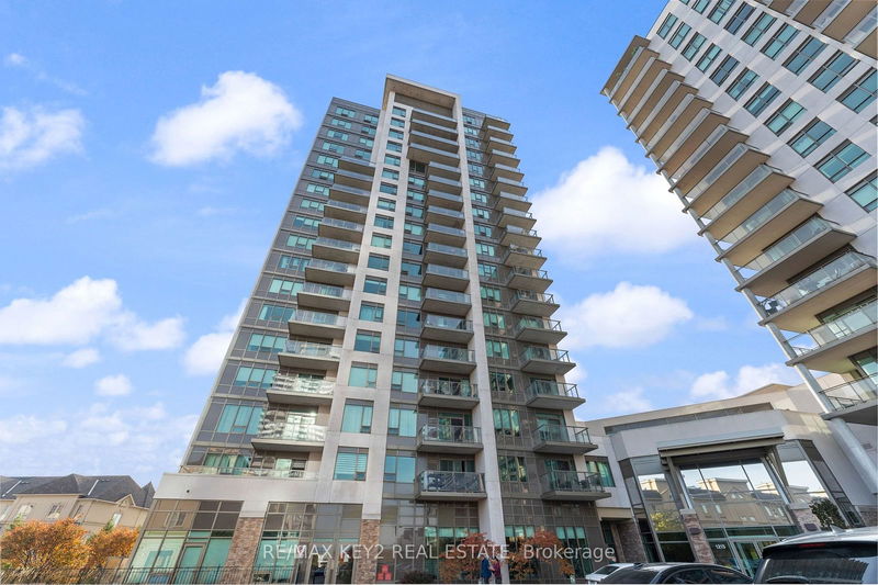 1215 Bayly St, unit 205 for sale